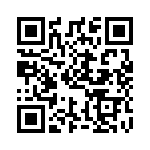 BCS5030G1 QRCode