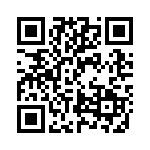 BCV27 QRCode