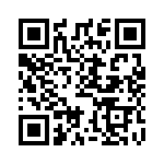 BCV28-115 QRCode