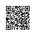 BCV28H6327XTSA1 QRCode