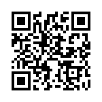BCV46TA QRCode
