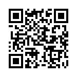 BCV47-TR QRCode