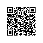 BCV47E6327HTSA1 QRCode