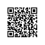 BCV62AE6327HTSA1 QRCode