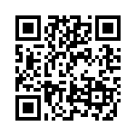 BCV71 QRCode