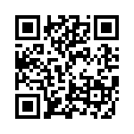 BCW-66H-B6327 QRCode