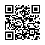 BCW-66KG-E6433 QRCode