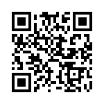 BCW-67A-E6327 QRCode