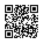 BCW30 QRCode