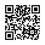 BCW30T116 QRCode