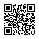BCW31 QRCode