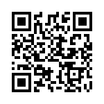 BCW32-215 QRCode
