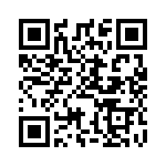 BCW33-215 QRCode