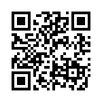 BCW33LT1 QRCode