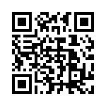 BCW60A_D87Z QRCode