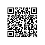 BCW60BE6327HTSA1 QRCode