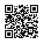 BCW61C-235 QRCode