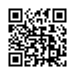 BCW61CMTF QRCode