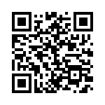 BCW61D-215 QRCode