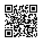 BCW65CLT1 QRCode