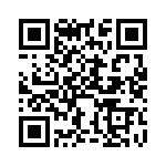 BCW65CLT1G QRCode