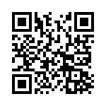 BCW66FR QRCode