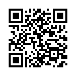 BCW66G QRCode