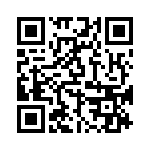 BCW66GLT1G QRCode