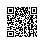 BCW66KGE6327HTSA1 QRCode