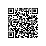 BCW66KHB6327HTLA1 QRCode