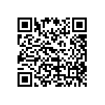 BCW67BE6327HTSA1 QRCode