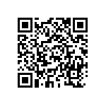 BCW68FE6327HTSA1 QRCode