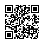 BCW68FR QRCode