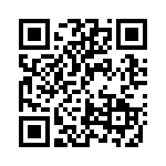 BCW68FVL QRCode