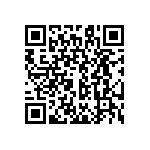 BCW68HE6327HTSA1 QRCode