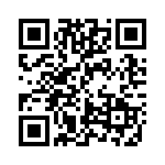 BCW72-215 QRCode