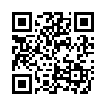 BCW72LT1 QRCode