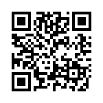 BCX17LT1G QRCode