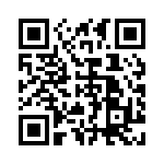 BCX17T116 QRCode