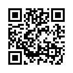 BCX18-215 QRCode