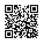 BCX19LT1 QRCode