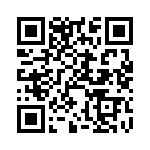 BCX19_D87Z QRCode