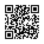 BCX22 QRCode