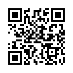 BCX38CSTZ QRCode