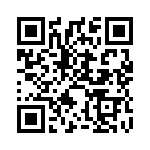 BCX41TA QRCode