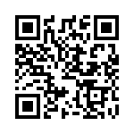 BCX51-10F QRCode