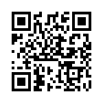 BCX5116TA QRCode