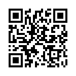 BCX51TA QRCode