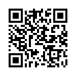 BCX52-10-115 QRCode