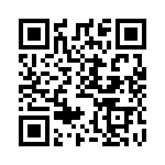 BCX52-115 QRCode
